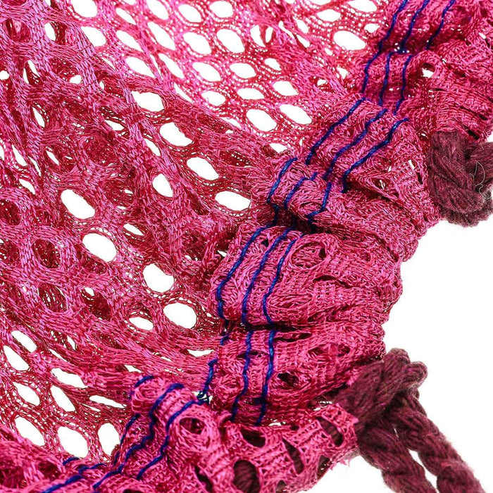 Hamaca para acampar al aire libre