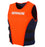 Adult Buoyancy Suit Swimming Vest Life Jacket Motorboat