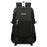 Folding Multifunctional Portable Outdoor Mountaineering Travel Waterproof Backpack