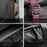 Outdoor Sports Backpack European And American Trend