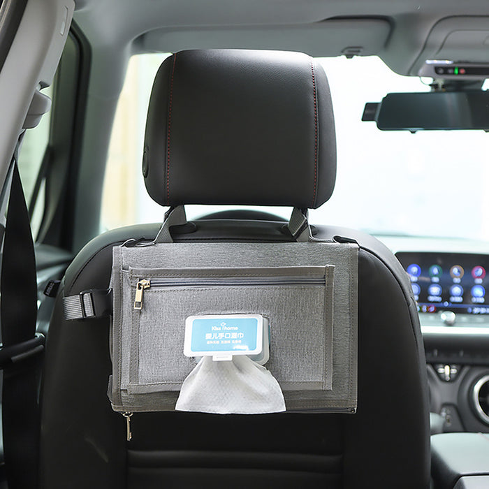 Bolsa de pañales portátil para bebé, multifuncional, plegable, para viajes al aire libre