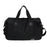 Sac de voyage décontracté, de sport, de yoga ou de fitness, grande capacité