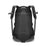 New Outdoor Mountaineering Bag 60L Large Capacity Bag