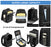 Boarding Bag Outdoor Travel Computer Backpack