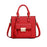 Women's Handbag Commuter Single-shoulder Crossbody