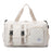 Travel Bag Unisex Handheld Large-capacity Storage Bag