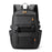 Men's Large Capacity Travel Computer Backpack