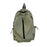 Casual Travel Simple And Lightweight Small Backpack