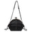 Chinese-style Womens Shoulder Crossbody Bag