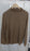 Fashion Long Sleeve Pullover Sweater Fall And Winter Fashion Solid Color Knitted Tops For Women Clothing
