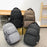 Lightweight Waterproof Commuter Laptop Backpack Unisex Campus Style With Large Capacity
