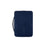 a10f9efd01625a54be8d542b3cb4b94b
