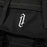 Casual Large Capacity Canvas Backpack Men's Traveling Bag