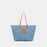 Sac à main tressé de luxe pour femme, idéal pour les voyages et les trajets quotidiens