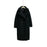 Fashionable And Stylish Faux Shearling Coat