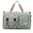 Travel Bag Unisex Handheld Large-capacity Storage Bag