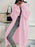 Autumn And Winter Long Sweater Women's Loose All-matching Base Long-sleeved Knitted Cardigan