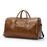 Large Capacity Travel Business Short Trip Luggage Bag