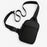 Lightweight Travel Crossbody Bag For Easy Storage