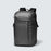 Large-capacity Business Travel Backpack For Men