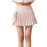 a867aece1c04566a6cd45edef3787b1b