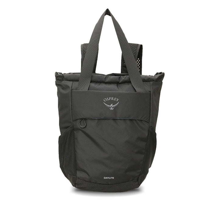 Large Capacity Dual-use Bag Sports Backpack Commuter Ultra Light Waterproof