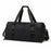 Simple Solid Color Travel Large Capacity Swimming Gym Bag
