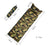 Camo Automatic Inflatable Cushion With Pillow Outdoor Camping Camping Damp