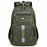Backpack Large Capacity Business Travel Luggage Bag