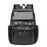 Men's Large-Capacity Travel Backpack