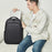 Backpack Street Leisure Commuting Travel Large Capacity