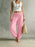 a2678f00cc89a8864bc5563b1960c52b