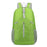 Hiking Bag Waterproof Leisure Sports Wholesale Backpack