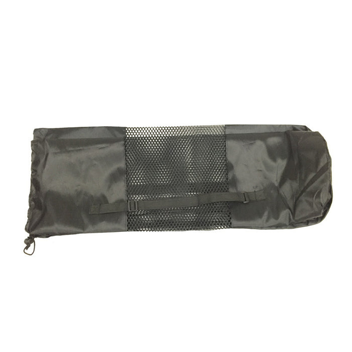 Esterilla de yoga premium de 10 mm de grosor