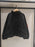Hooded Fashionable All-Match Womens Jacket