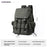 Backpack Men's Portable Outdoor Travel