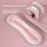 67ec57a3133522d483905ccc20e25f34