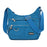 Nylon Womens Water-resistant Crossbody Bag