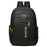 Capacity Backpack Trendy Multi-functional Business Computer
