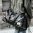 edde2339f42dc3deaee84cde81968c62