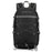 Multi Functional Outdoor Cycling, Hiking, Mountain Climbing And Cross-country, Sports Running Backpack, Lightweight And Breathable