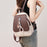 Fashionable Niche Travel Backpacks And Outdoor Luggage