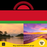 Plan de datos de Internet eSIM de Malawi 