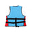 Children's Life Jacket Swimming Rescue Children With Big Buoyancy