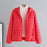Women's Fashionable Versatile Slimming Cotton-Padded Jacket