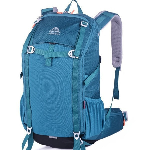 Sac à dos de sport et de voyage pour l'extérieur