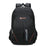 Large Capacity High Sense Backpack Men's Leisure Travel Computer