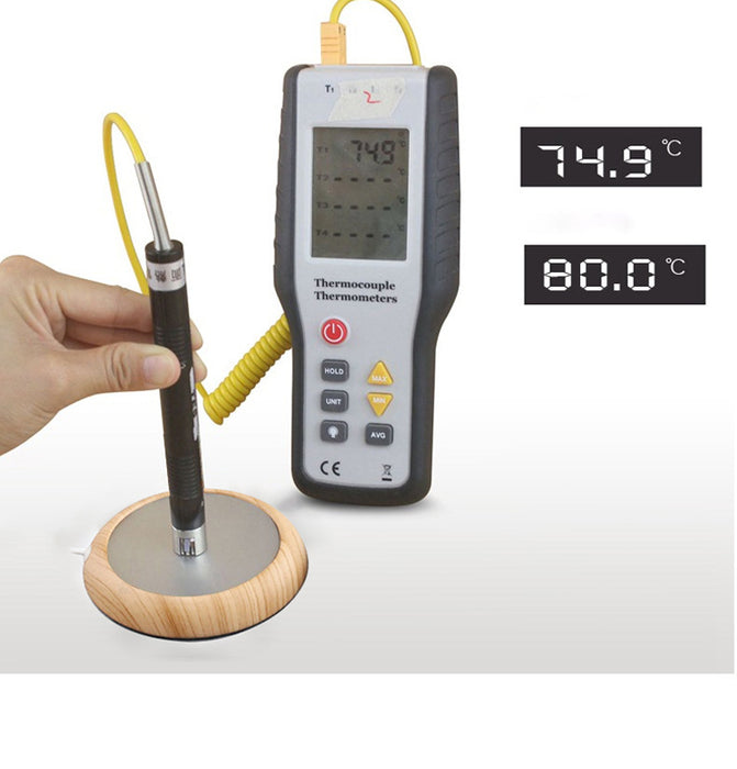 Dessous de verre chauffant USB créatif, nouveau et original