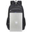 Backpack Large Capacity Business Travel Luggage Bag