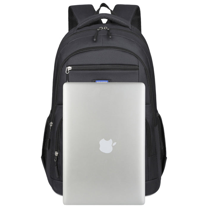 Backpack Large Capacity Business Travel Luggage Bag